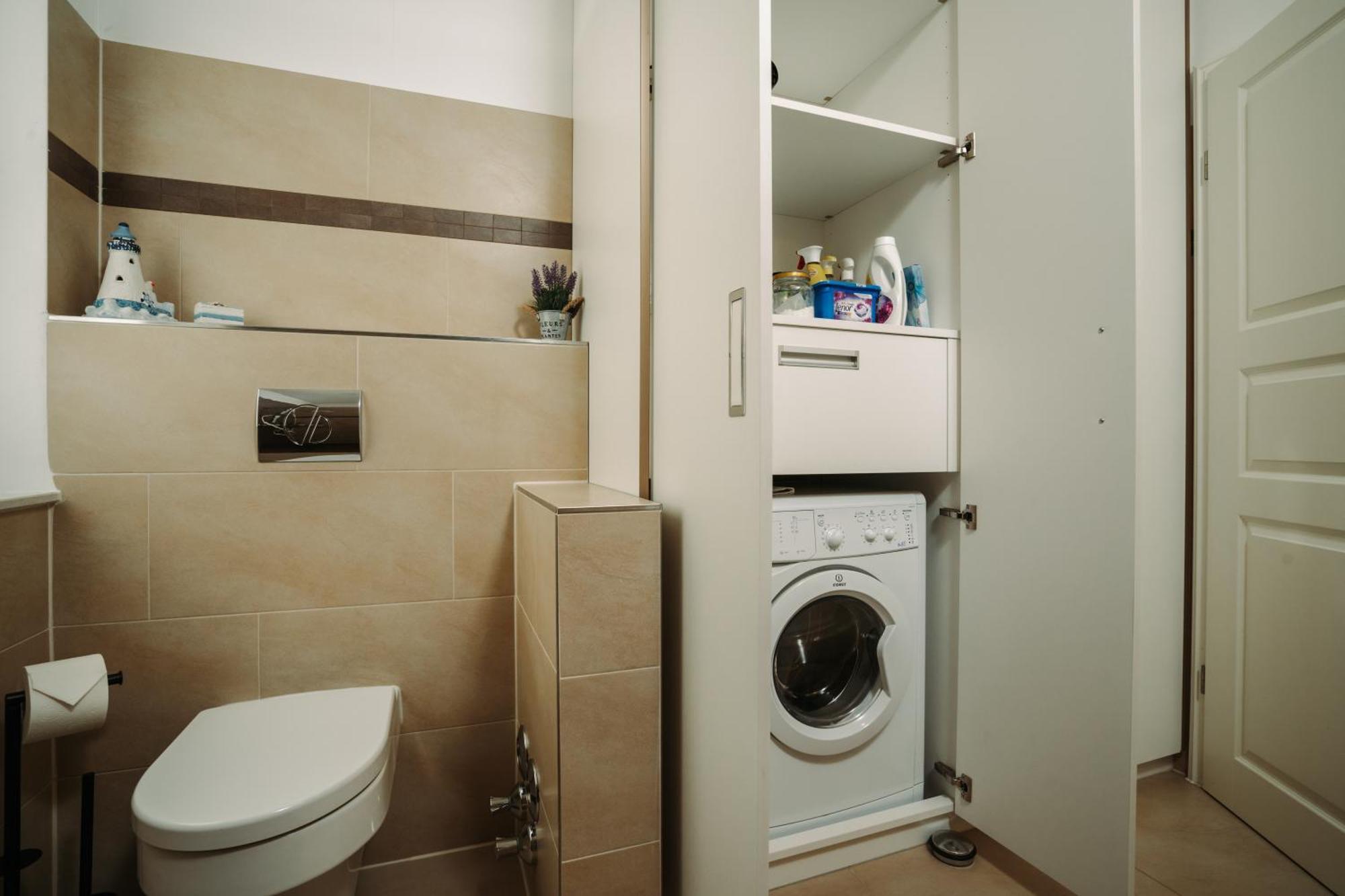 Zolima - Sauna - 5 Min Zur Ostsee - 6 Gaeste Apartment *
